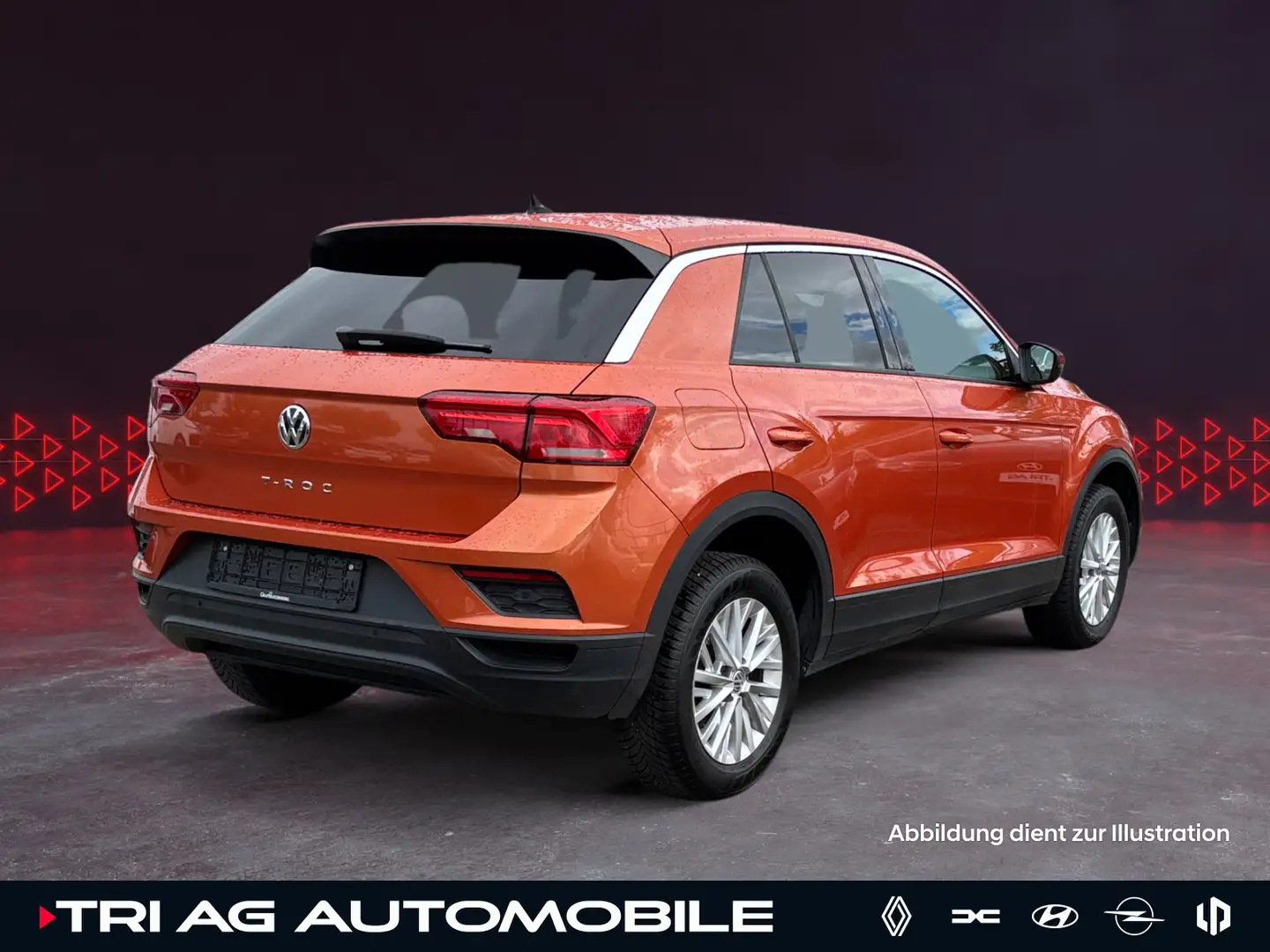 Vehicle image, number 3