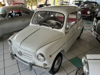 Miniatúra fotky vozidla, číslo 1