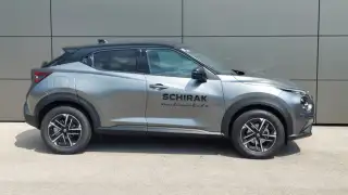 Miniatúra fotky vozidla, číslo 3