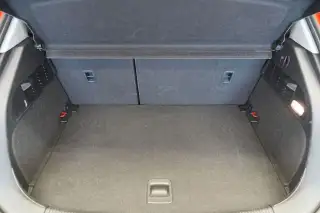 Miniatura fotky vozidla, číslo 17