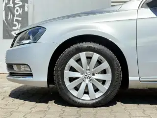 Miniatura fotky vozidla, číslo 6