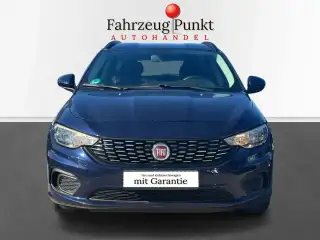 Vehicle image thumbnail, number 2