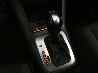Miniatura fotky vozidla, číslo 11
