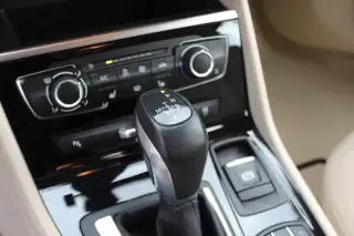 Miniatura fotky vozidla, číslo 15