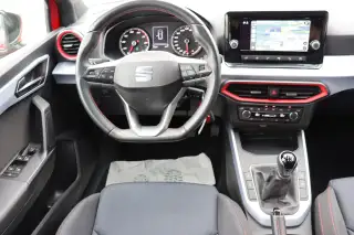 Miniatura fotky vozidla, číslo 10