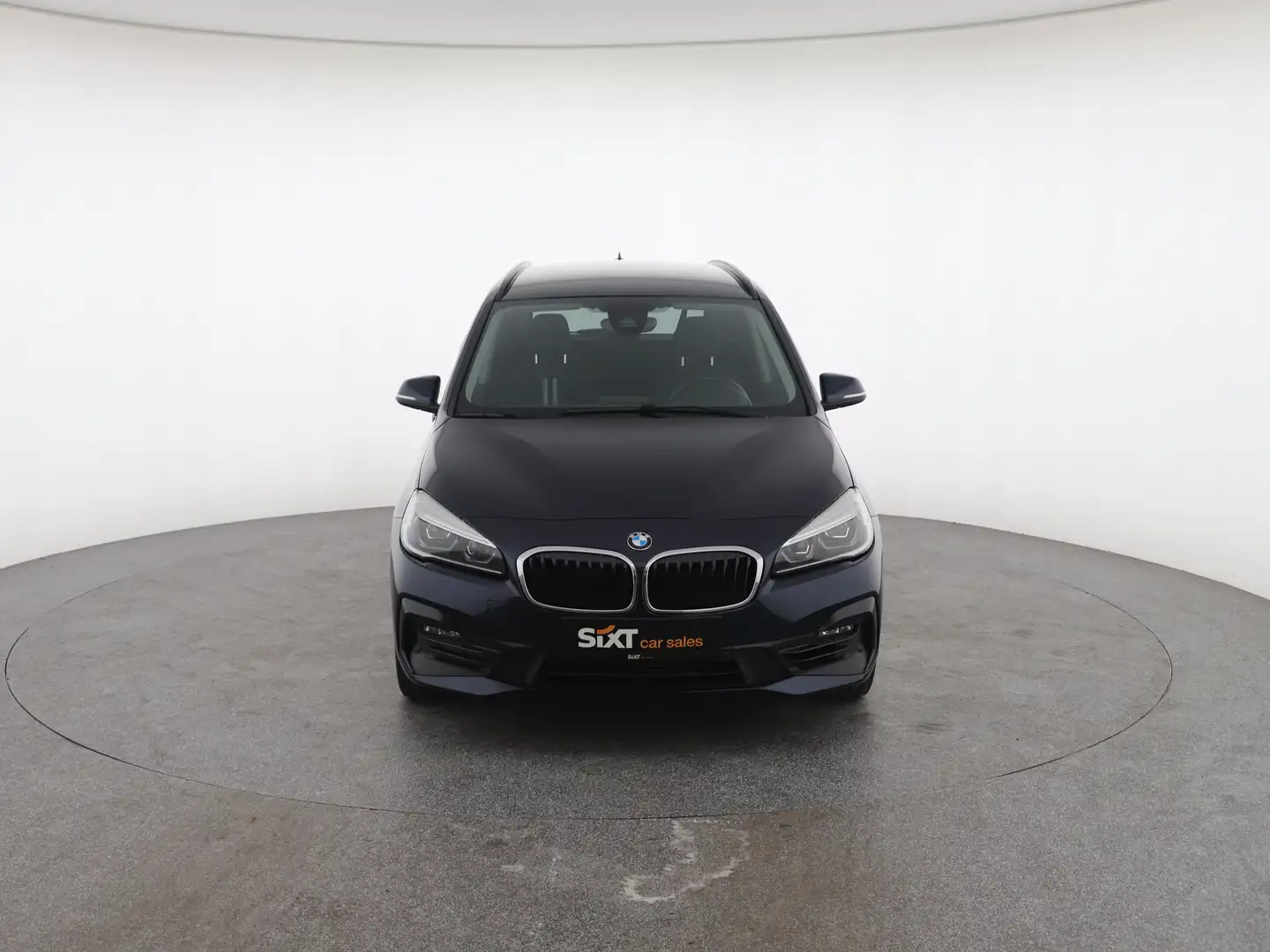 Vehicle image, number 2