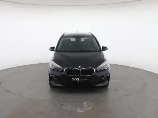 Vehicle image thumbnail, number 2