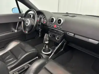 Miniatúra fotky vozidla, číslo 15