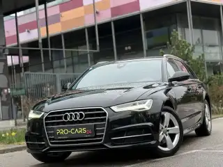 Miniatúra fotky vozidla, číslo 7
