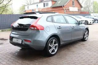 Vehicle image thumbnail, number 5