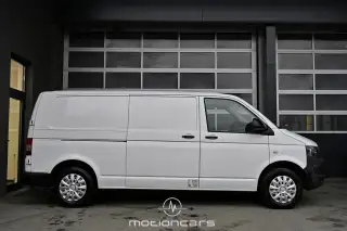Vehicle image thumbnail, number 5