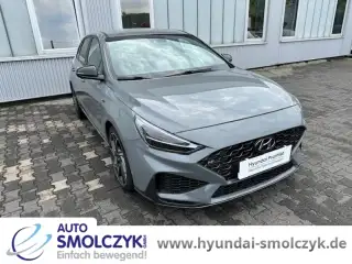 Vehicle image thumbnail, number 2