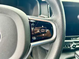 Vehicle image thumbnail, number 14