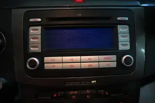 Miniatura fotky vozidla, číslo 17