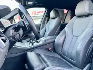 Miniatura fotky vozidla, číslo 10