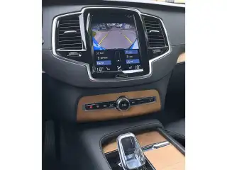 Miniatura fotky vozidla, číslo 15