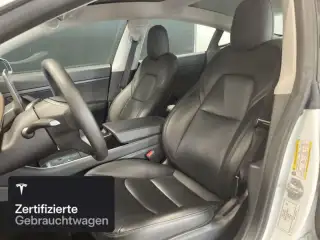 Miniatura fotky vozidla, číslo 9