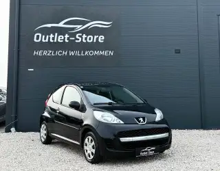 Miniatura fotky vozidla, číslo 1