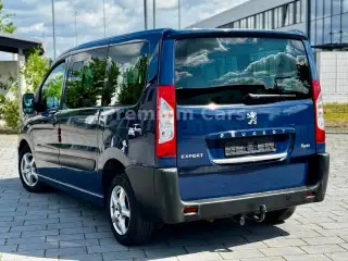Miniatura fotky vozidla, číslo 2
