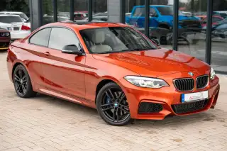 Vehicle image thumbnail, number 8