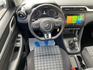 Miniatura fotky vozidla, číslo 4