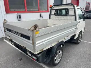 Miniatura fotky vozidla, číslo 7