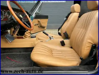 Miniatúra fotky vozidla, číslo 12