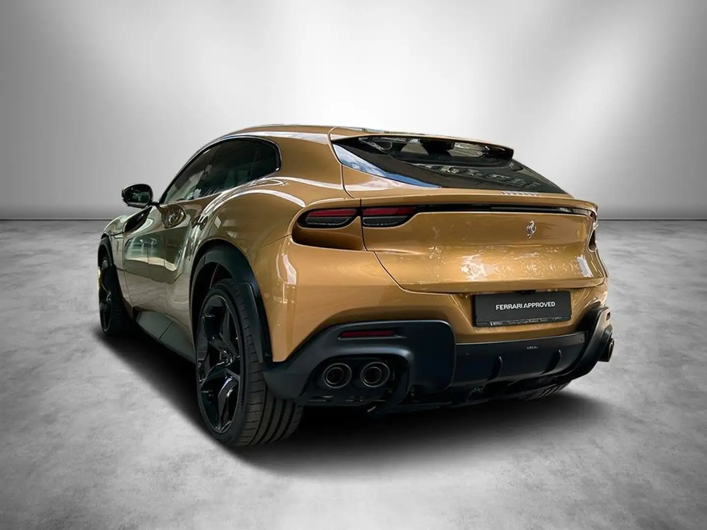 Vehicle image, number 7