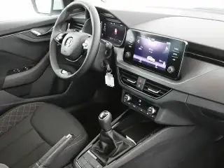 Vehicle image thumbnail, number 11