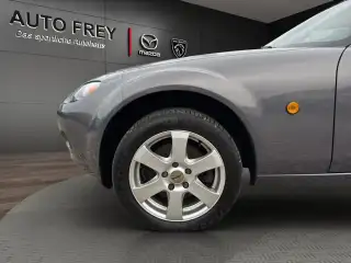 Miniatúra fotky vozidla, číslo 6