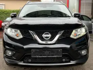 Vehicle image thumbnail, number 2