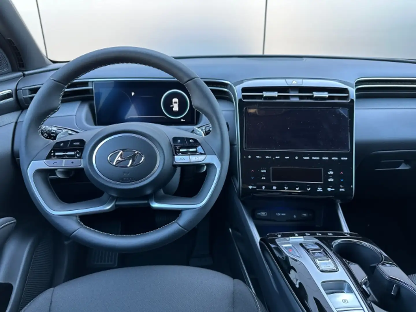 Vehicle image, number 9