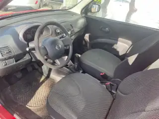 Miniatúra fotky vozidla, číslo 4