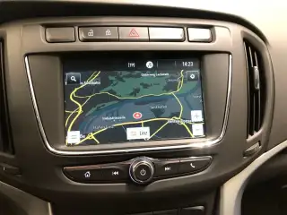 Vehicle image thumbnail, number 5