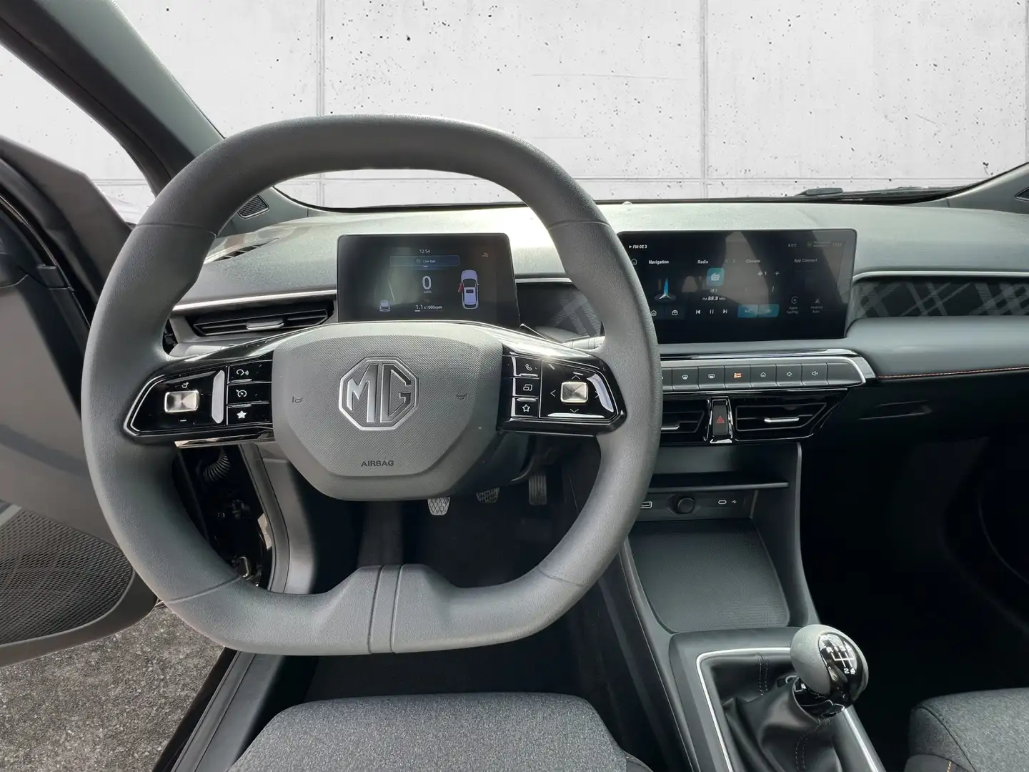 Vehicle image, number 8