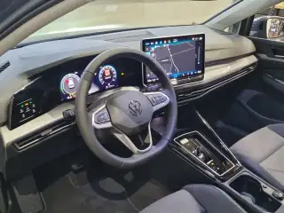 Miniatúra fotky vozidla, číslo 8