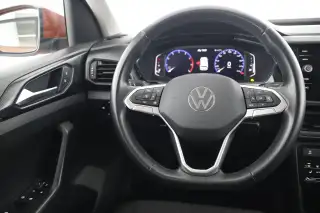 Vehicle image thumbnail, number 10