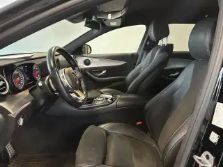 Miniatura fotky vozidla, číslo 8