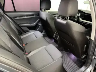 Miniatura fotky vozidla, číslo 6