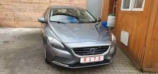 Miniatura fotky vozidla, číslo 2