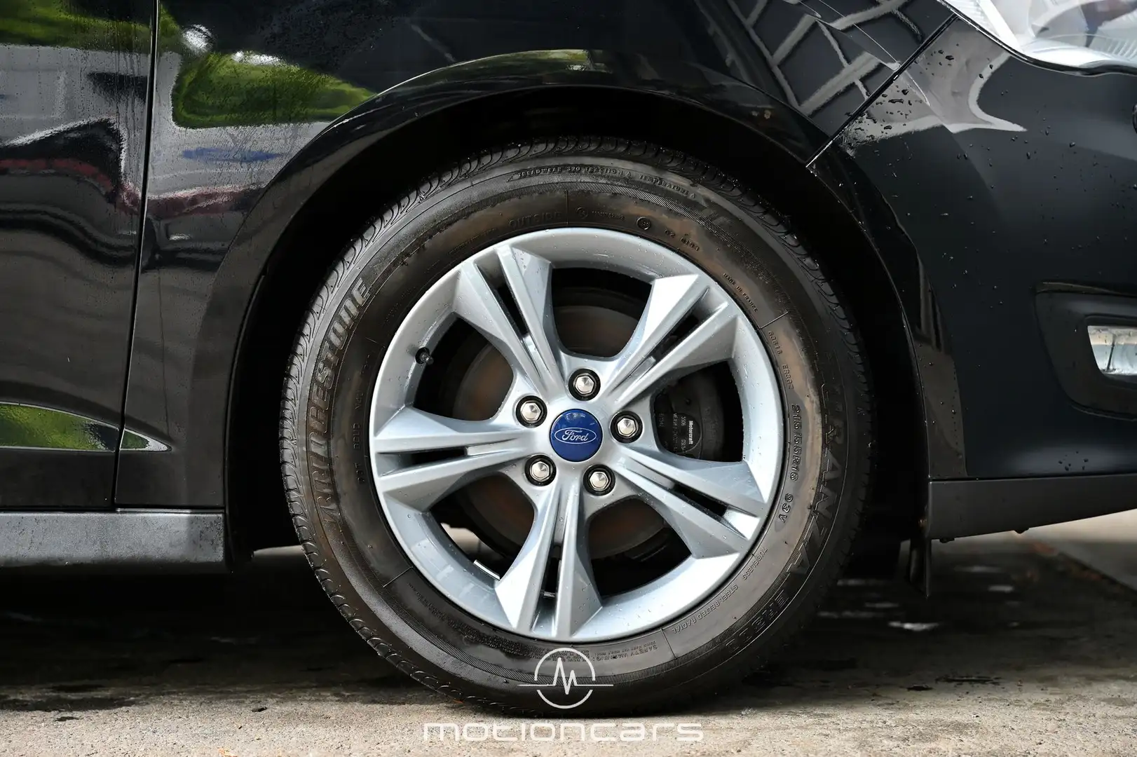 Vehicle image, number 7