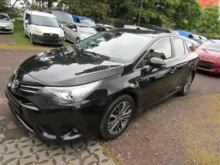Miniatúra fotky vozidla, číslo 2