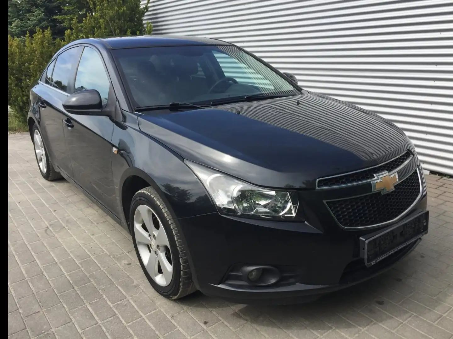 Vehicle image, number 2