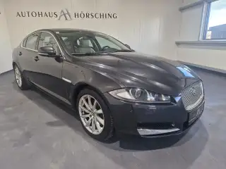Vehicle image thumbnail, number 1