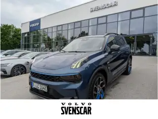 Miniatúra fotky vozidla, číslo 1