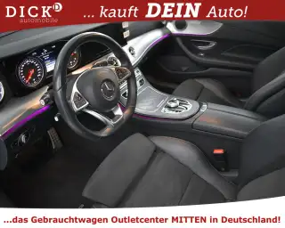Vehicle image thumbnail, number 8