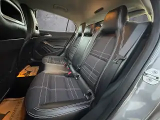 Vehicle image thumbnail, number 11