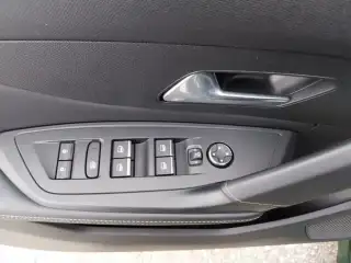 Miniatúra fotky vozidla, číslo 13