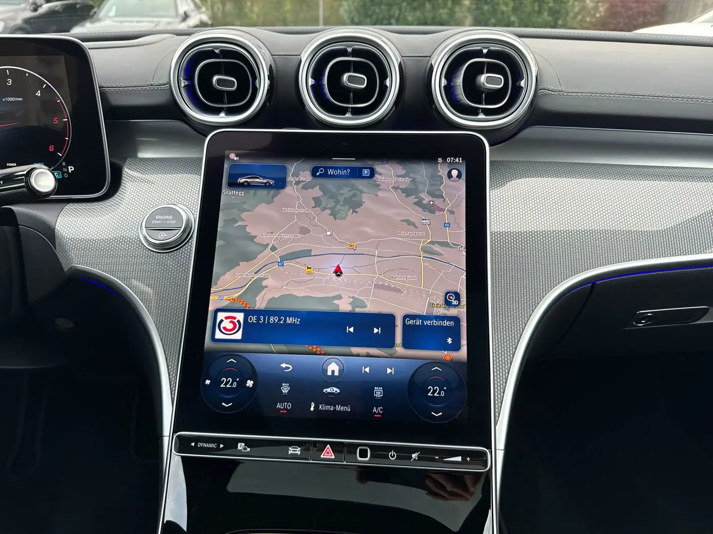 Vehicle image, number 9