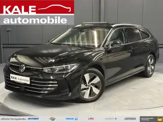 Miniatura fotky vozidla, číslo 2